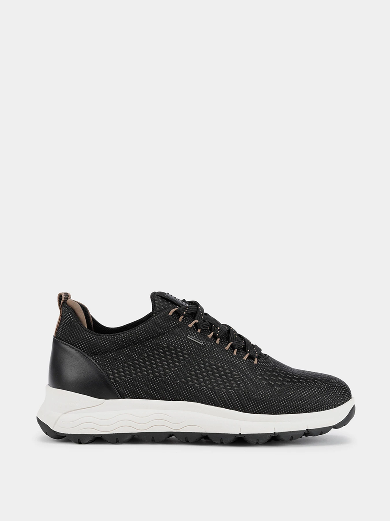 Кроссовки Geox модель D2626C-0006K-C0976 Кроссовки Geox модель D2626C-0006K-C0976 Фото