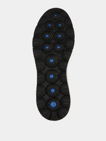 Кроссовки Geox модель D2626C-0006K-C5M8J Фото