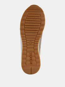 Кроссовки Geox модель D262SA-022BN-C5005 Фото