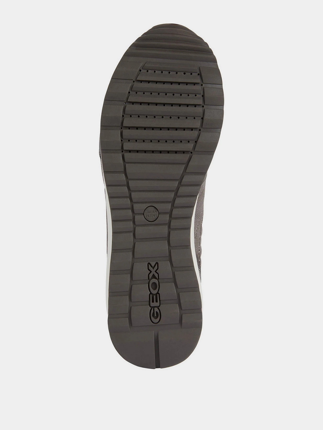 Кроссовки Geox модель D262SA-022CF-C9002 Кроссовки Geox модель D262SA-022CF-C9002 Фото