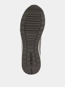 Кроссовки Geox модель D262SA-022CF-C9002 Фото