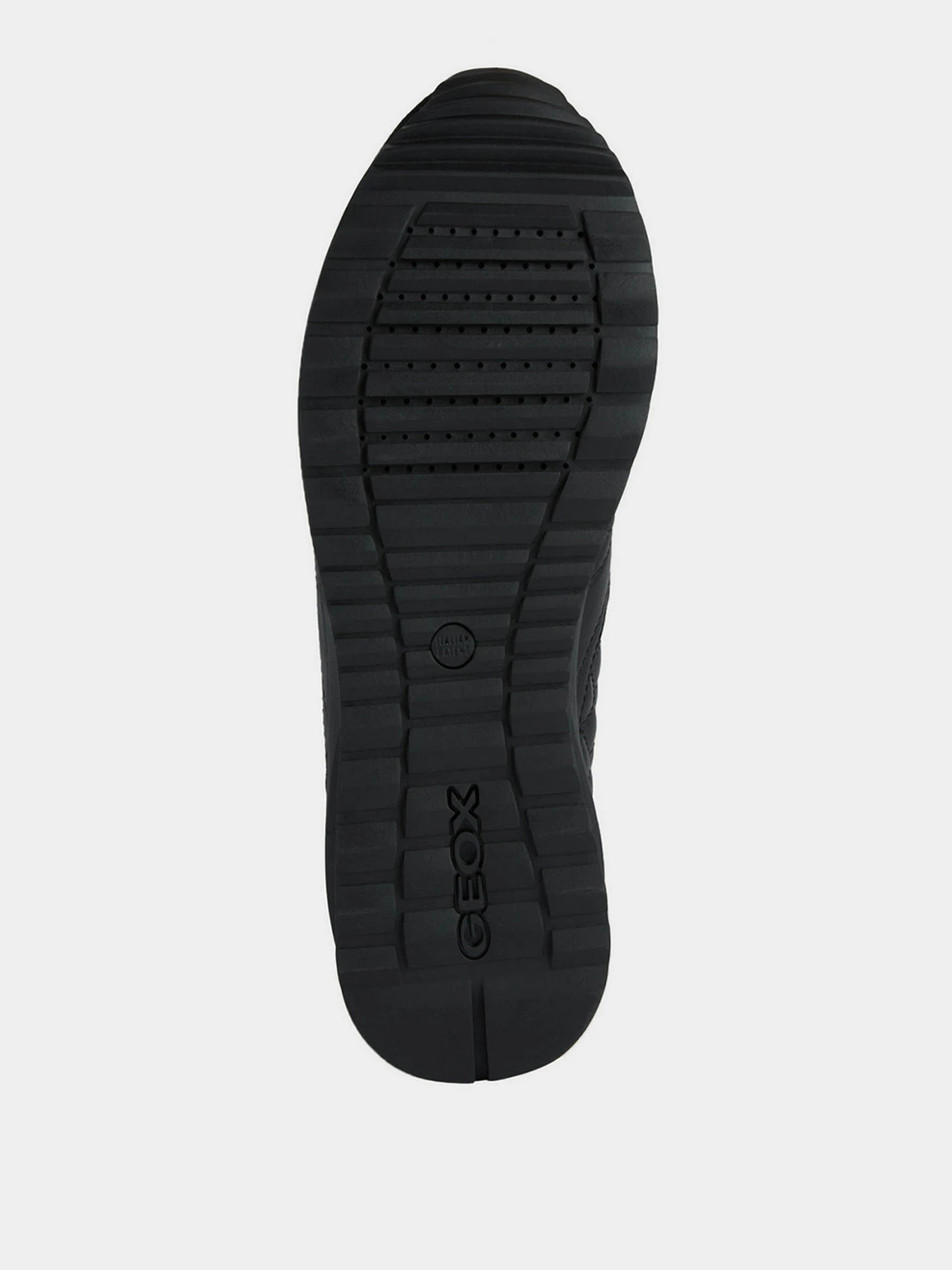 Кроссовки Geox модель D262SA-05422-C9999 Кроссовки Geox модель D262SA-05422-C9999 Фото