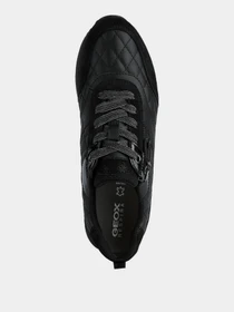 Кроссовки Geox модель D262SA-05422-C9999 Фото