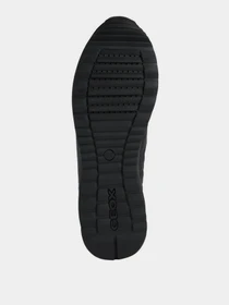 Кроссовки Geox модель D262SA-05422-C9999 Фото