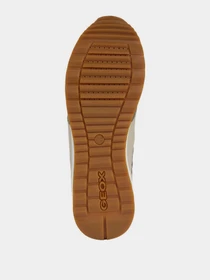 Кроссовки Geox модель D262SA-0AJ22-C5ZH6 Фото