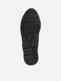Кроссовки Geox модель D268LC-08522-C9999 Фото