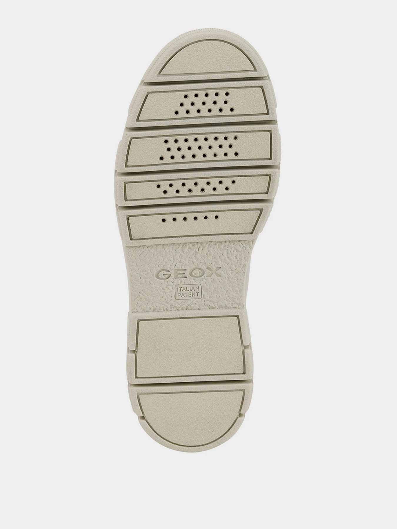 Кеды Geox модель D26TZA-00085-C6738 Кеды Geox модель D26TZA-00085-C6738 Фото