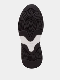 Кроссовки Geox модель D26UQA-08522-C9B8J Фото