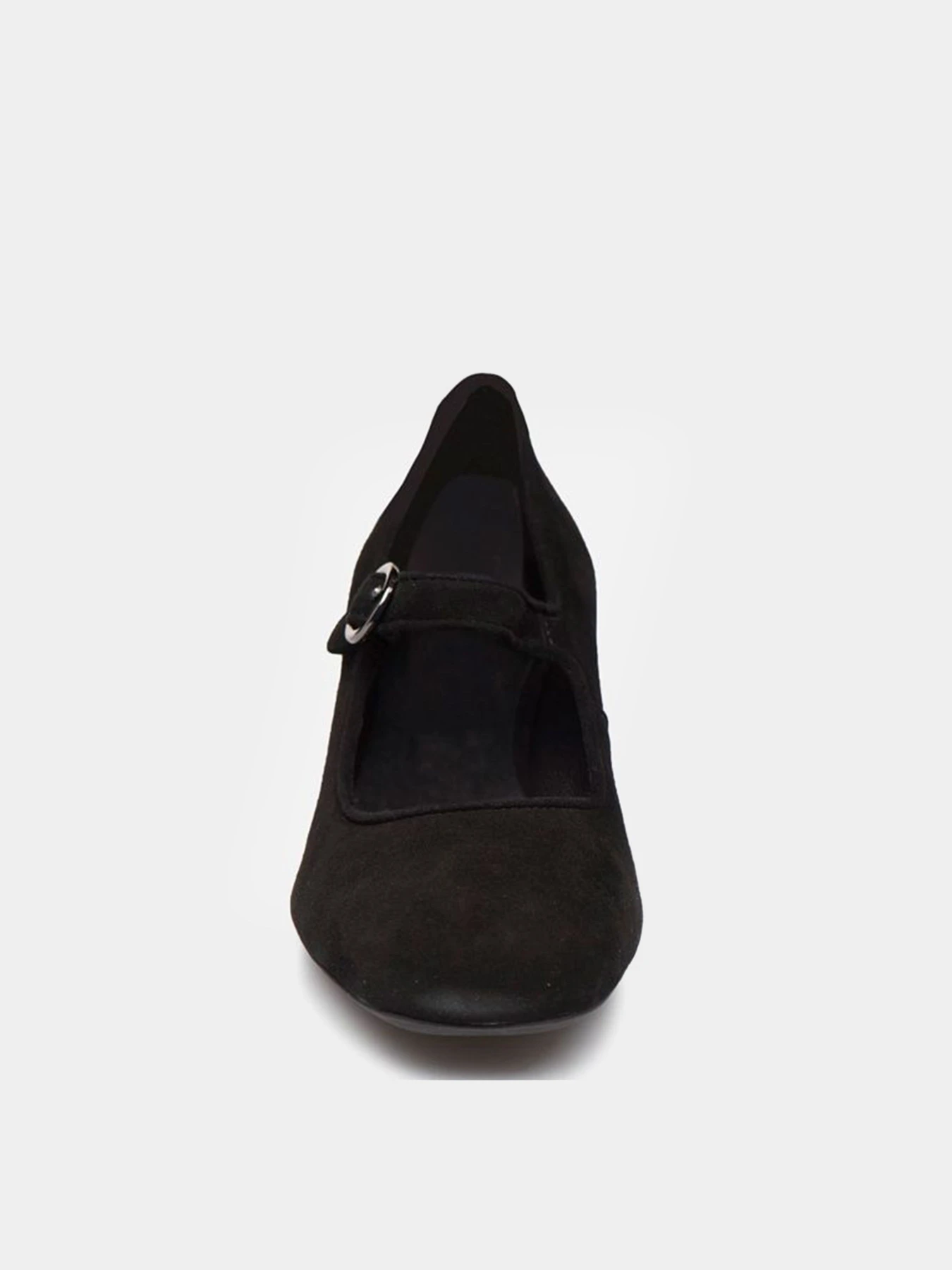Туфли и лоферы Geox модель D848VB-00021-C9999 Фото
