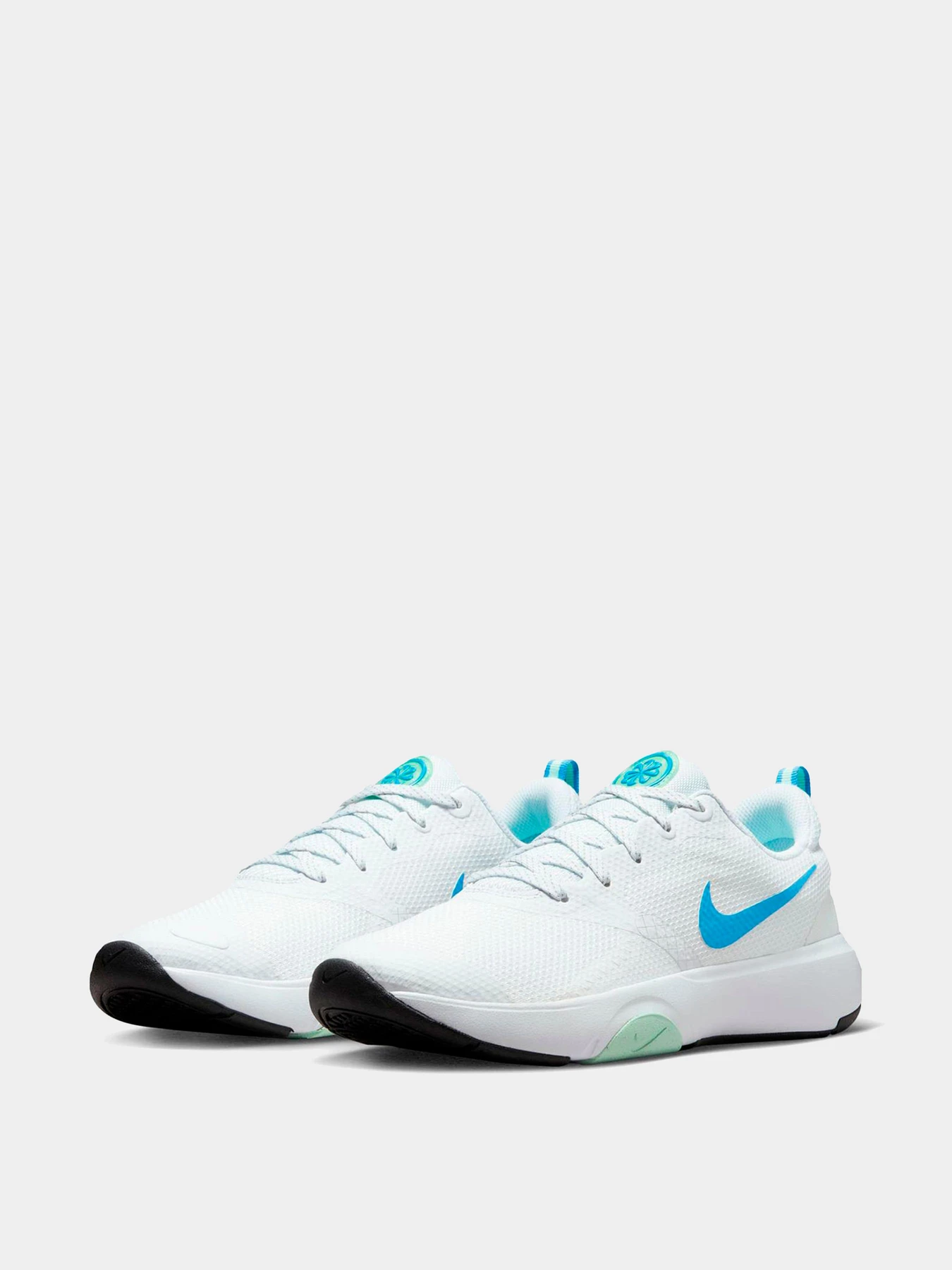 Кроссовки NIKE модель DA1351-102 Кроссовки NIKE модель DA1351-102 Фото