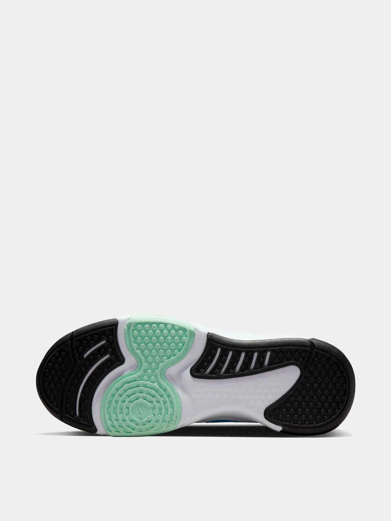 Кроссовки NIKE модель DA1351-102 Кроссовки NIKE модель DA1351-102 Фото
