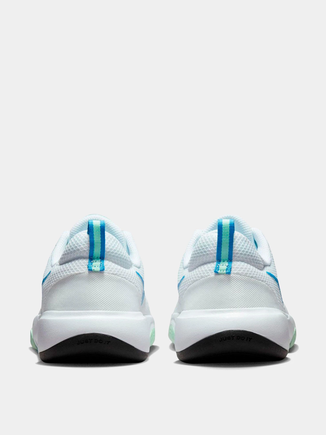 Кроссовки NIKE модель DA1351-102 Кроссовки NIKE модель DA1351-102 Фото