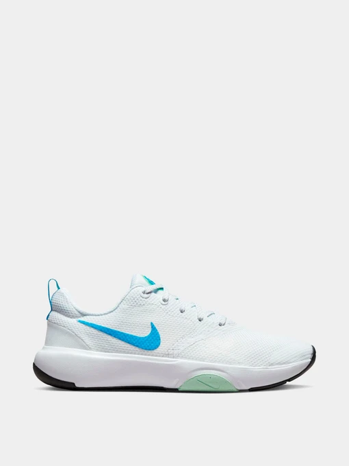 Кроссовкалар NIKE үлгі DA1351-102 Фото