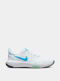 Кроссовки NIKE модель DA1351-102 Фото