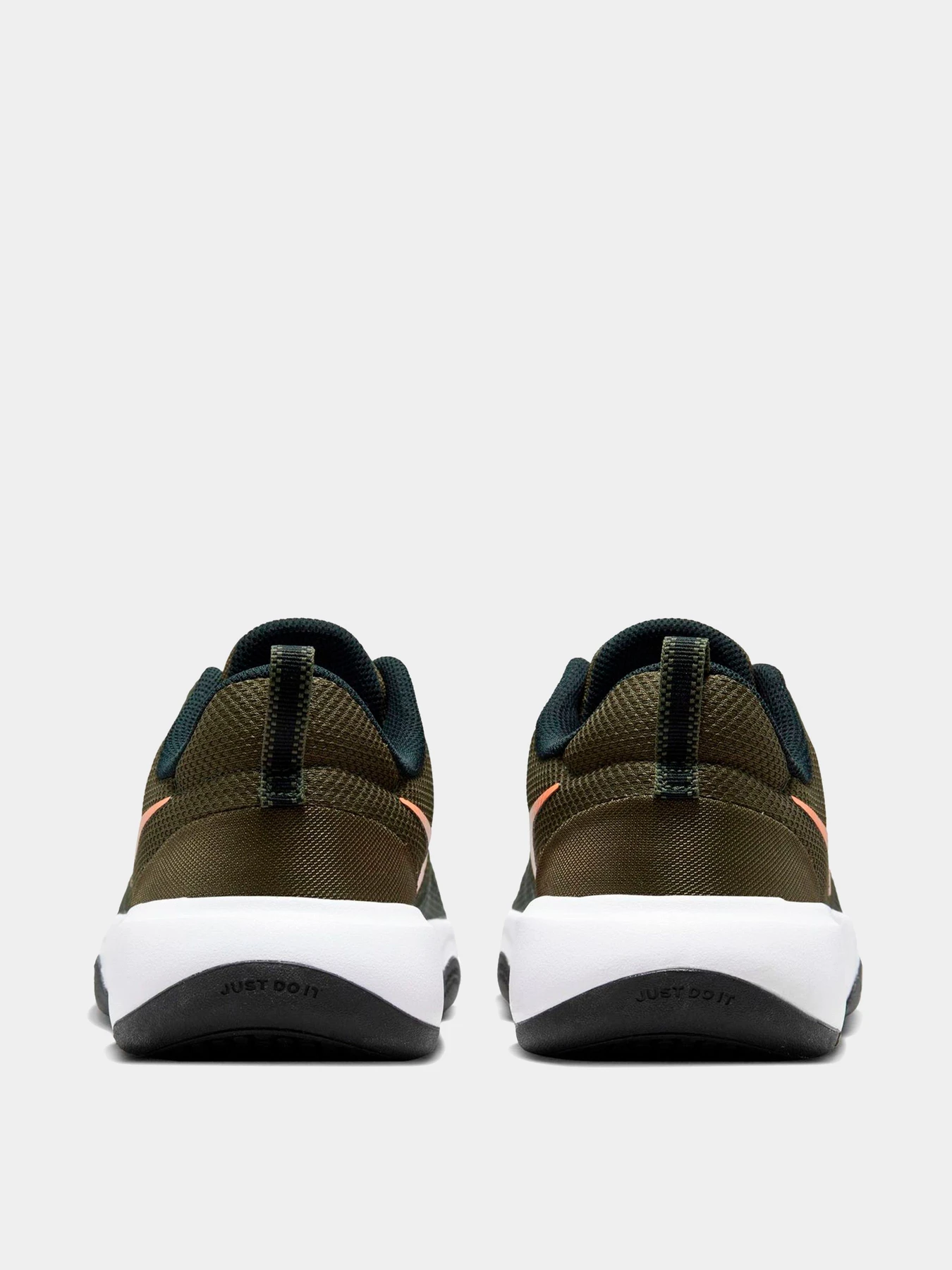 Кроссовки NIKE модель DA1352-300 Кроссовки NIKE модель DA1352-300 Фото