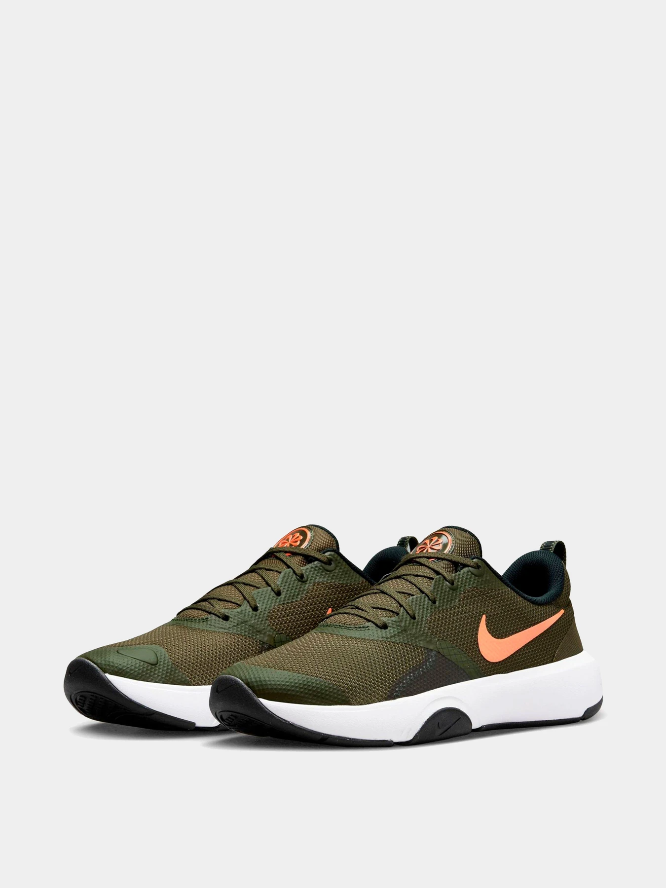 Кроссовки NIKE модель DA1352-300 Кроссовки NIKE модель DA1352-300 Фото