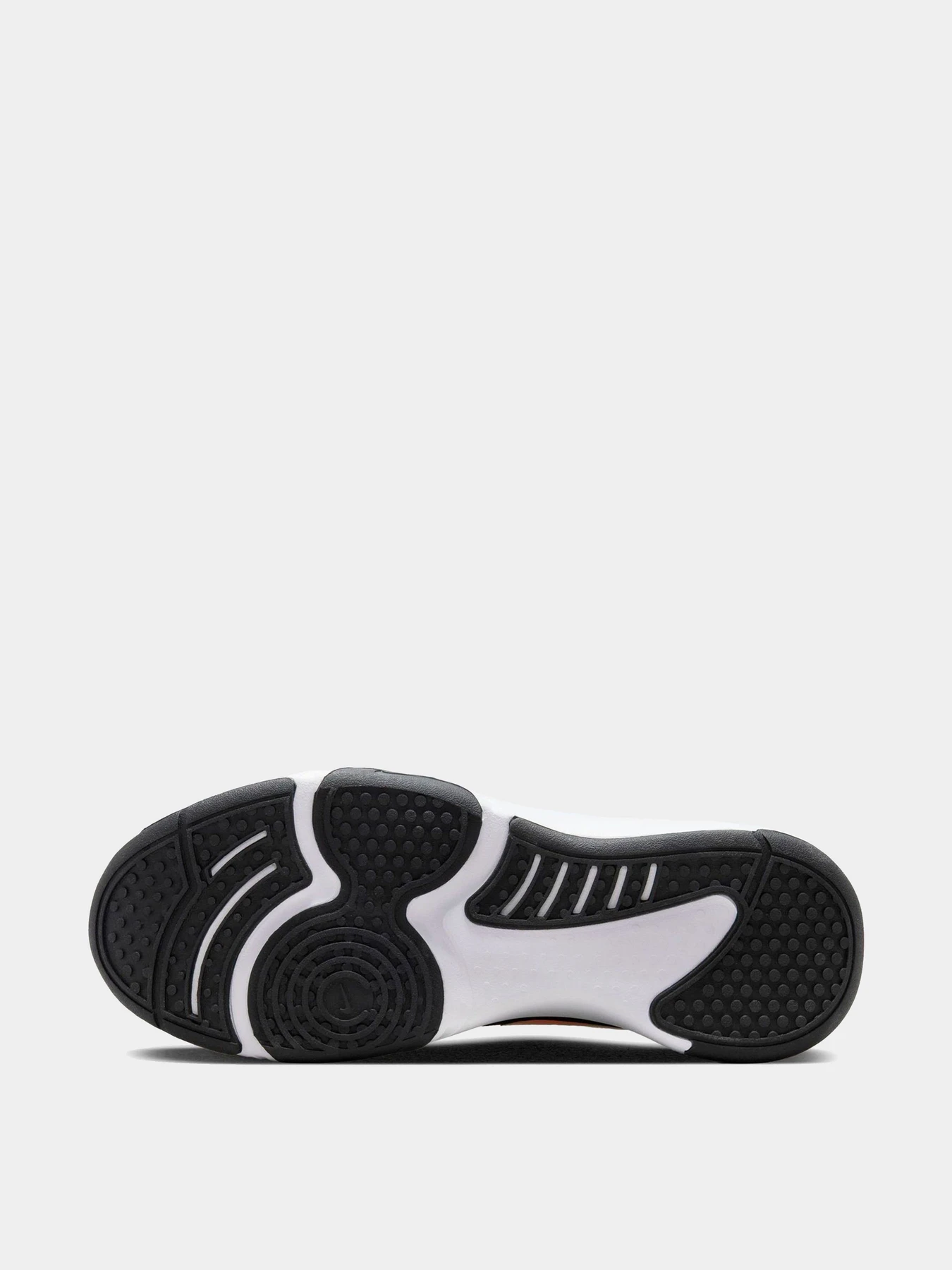 Кроссовки NIKE модель DA1352-300 Кроссовки NIKE модель DA1352-300 Фото
