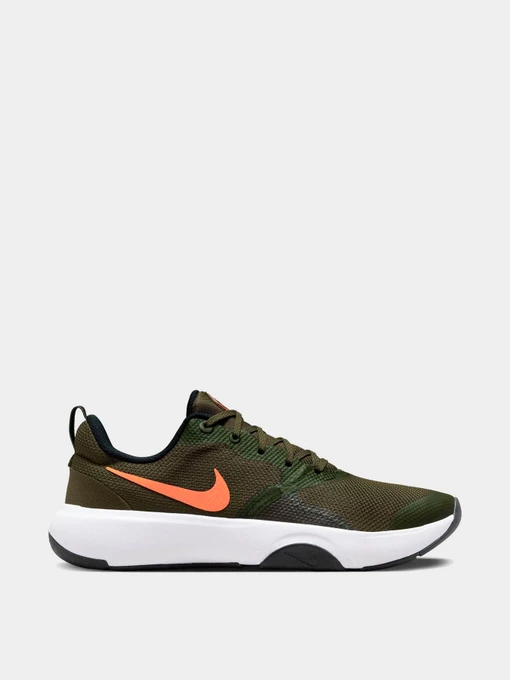 Кроссовки NIKE модель DA1352-300 Фото