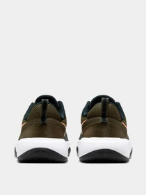 Кроссовки NIKE модель DA1352-300 Фото
