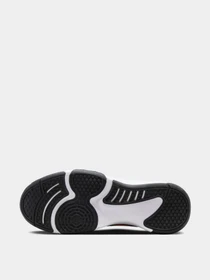 Кроссовки NIKE модель DA1352-300 Фото