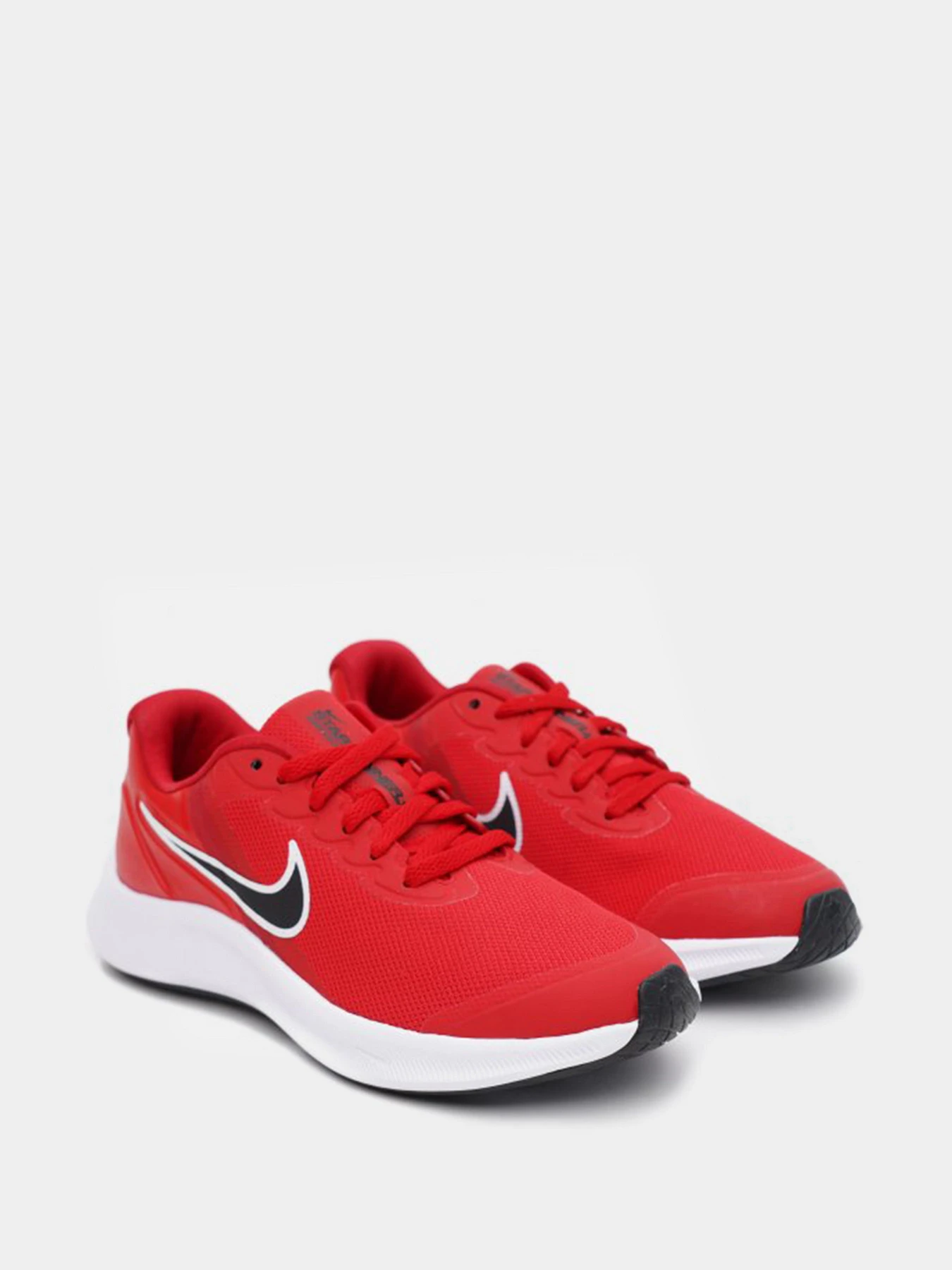 Кроссовки NIKE модель DA2776-602 Кроссовки NIKE модель DA2776-602 Фото