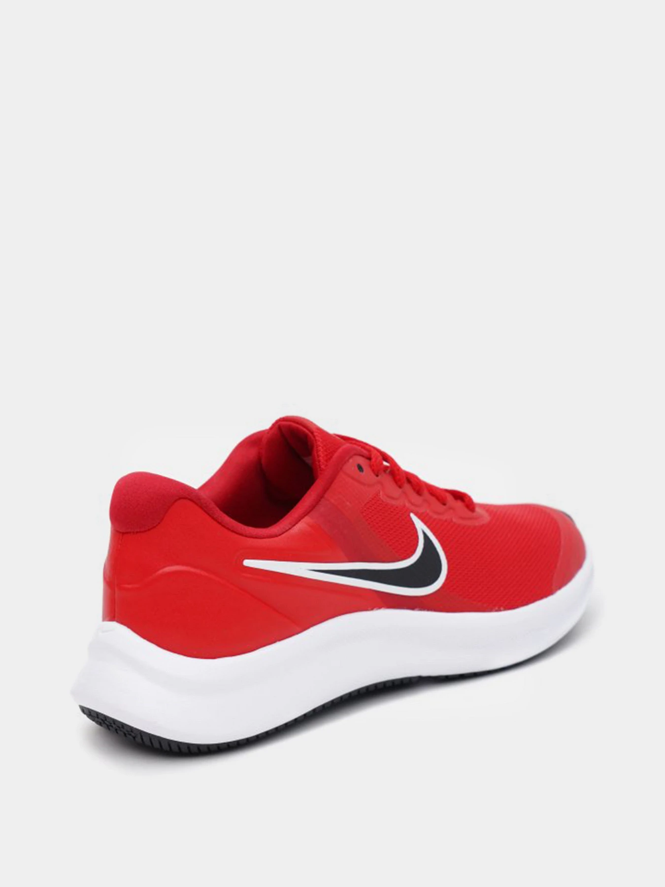 Кроссовки NIKE модель DA2776-602 Кроссовки NIKE модель DA2776-602 Фото