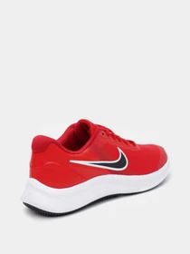 Кроссовки NIKE модель DA2776-602 Фото