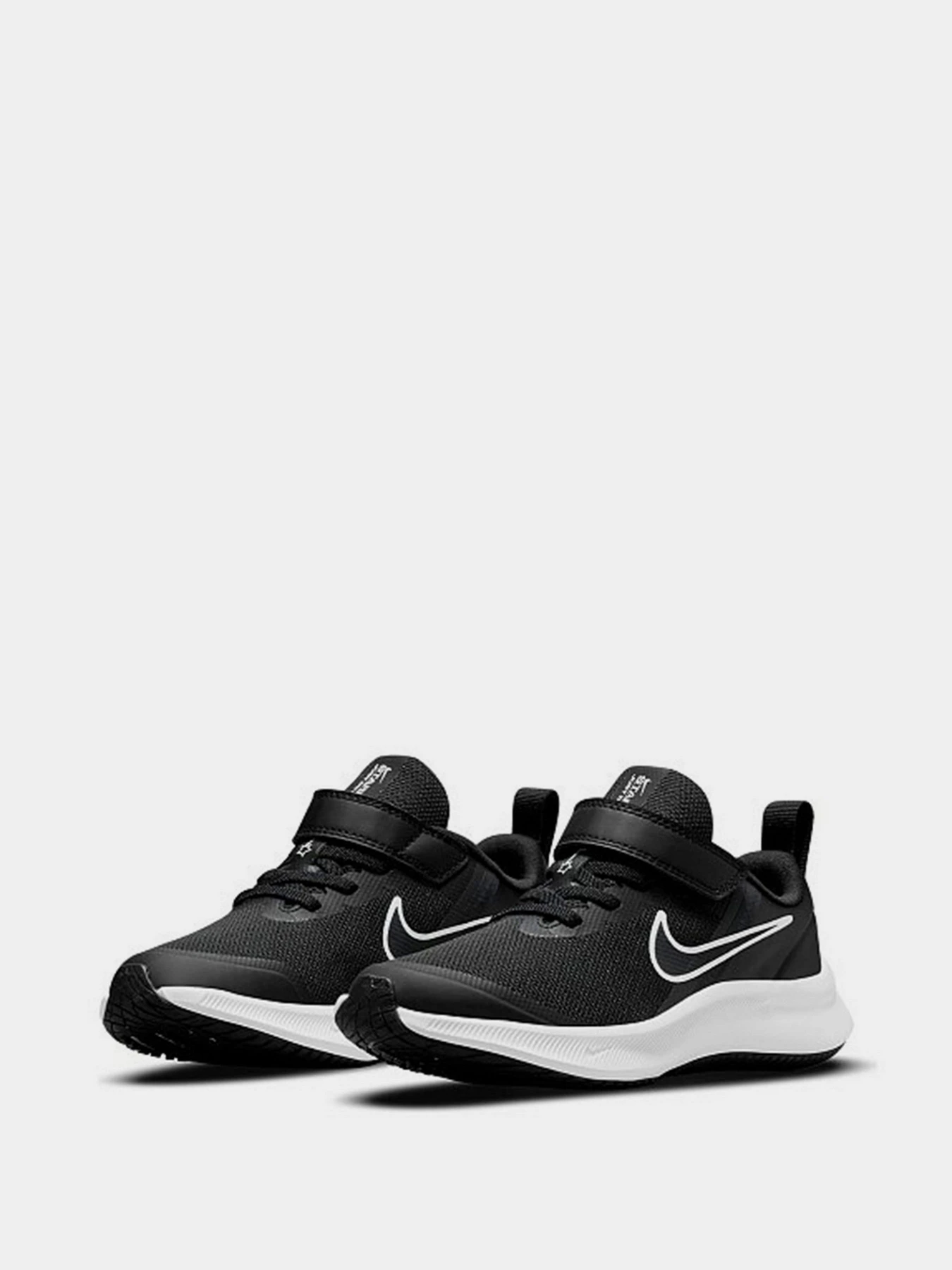 Кроссовки NIKE модель DA2777-003 Кроссовки NIKE модель DA2777-003 Фото