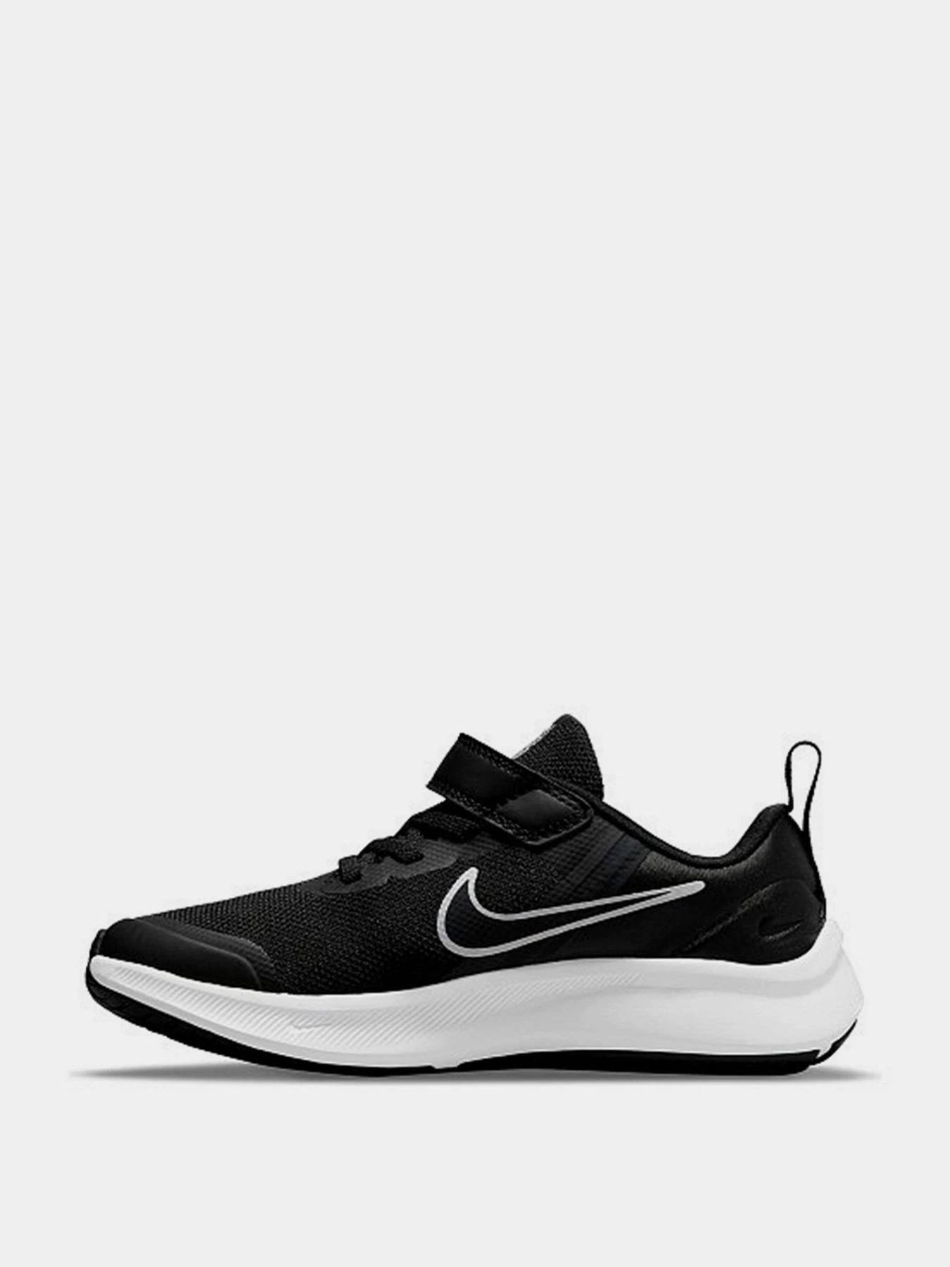 Кроссовки NIKE модель DA2777-003 Кроссовки NIKE модель DA2777-003 Фото