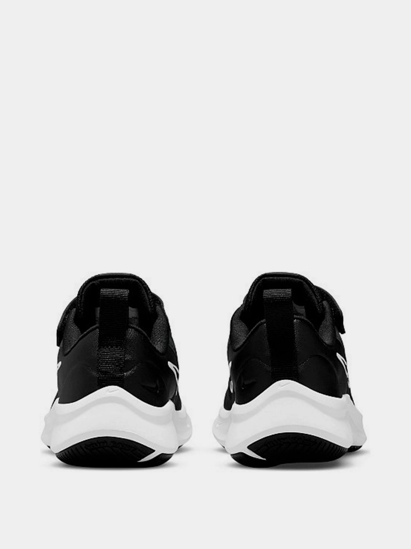 Кроссовки NIKE модель DA2777-003 Кроссовки NIKE модель DA2777-003 Фото