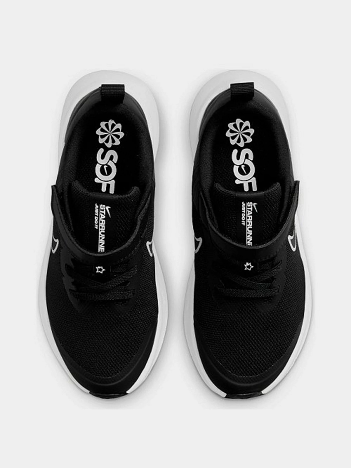 Кроссовки NIKE модель DA2777-003 Кроссовки NIKE модель DA2777-003 Фото