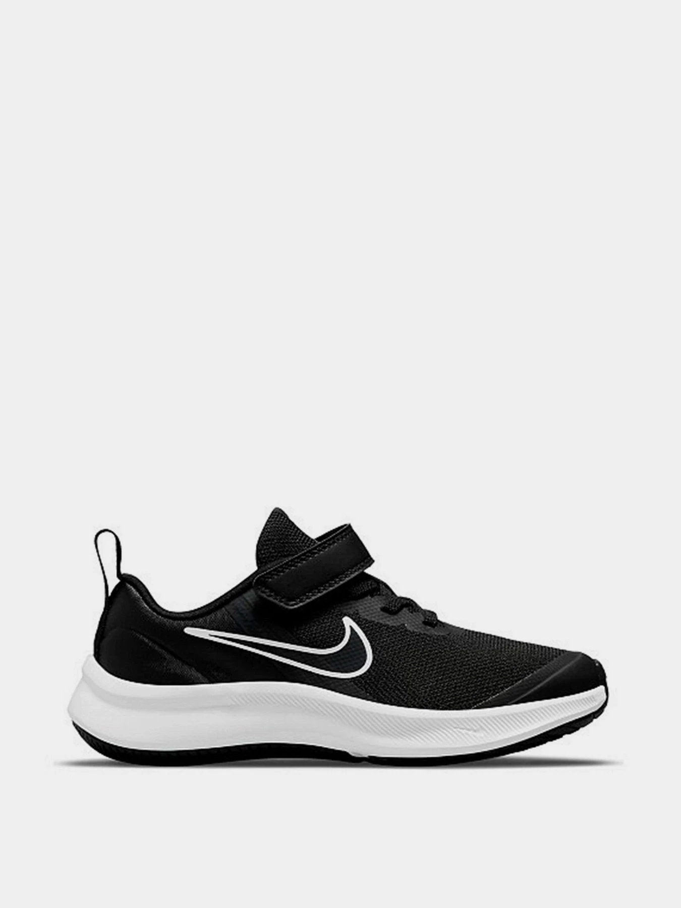 Кроссовки NIKE модель DA2777-003 Кроссовки NIKE модель DA2777-003 Фото