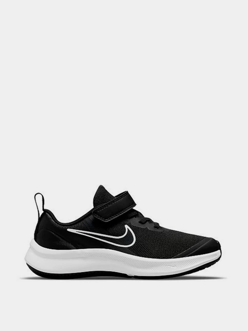 Кроссовки NIKE модель DA2777-003 Фото