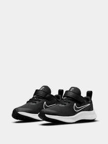 Кроссовки NIKE модель DA2777-003 Фото