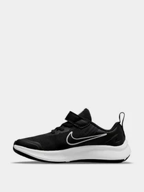 Кроссовки NIKE модель DA2777-003 Фото