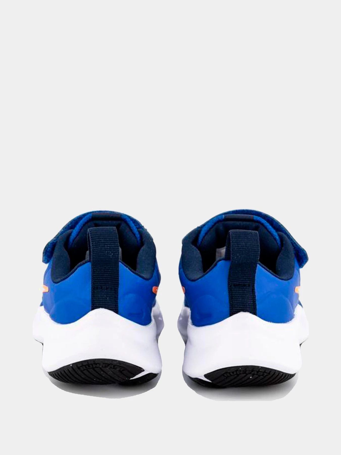 Кроссовки NIKE модель DA2777-403 Кроссовки NIKE модель DA2777-403 Фото