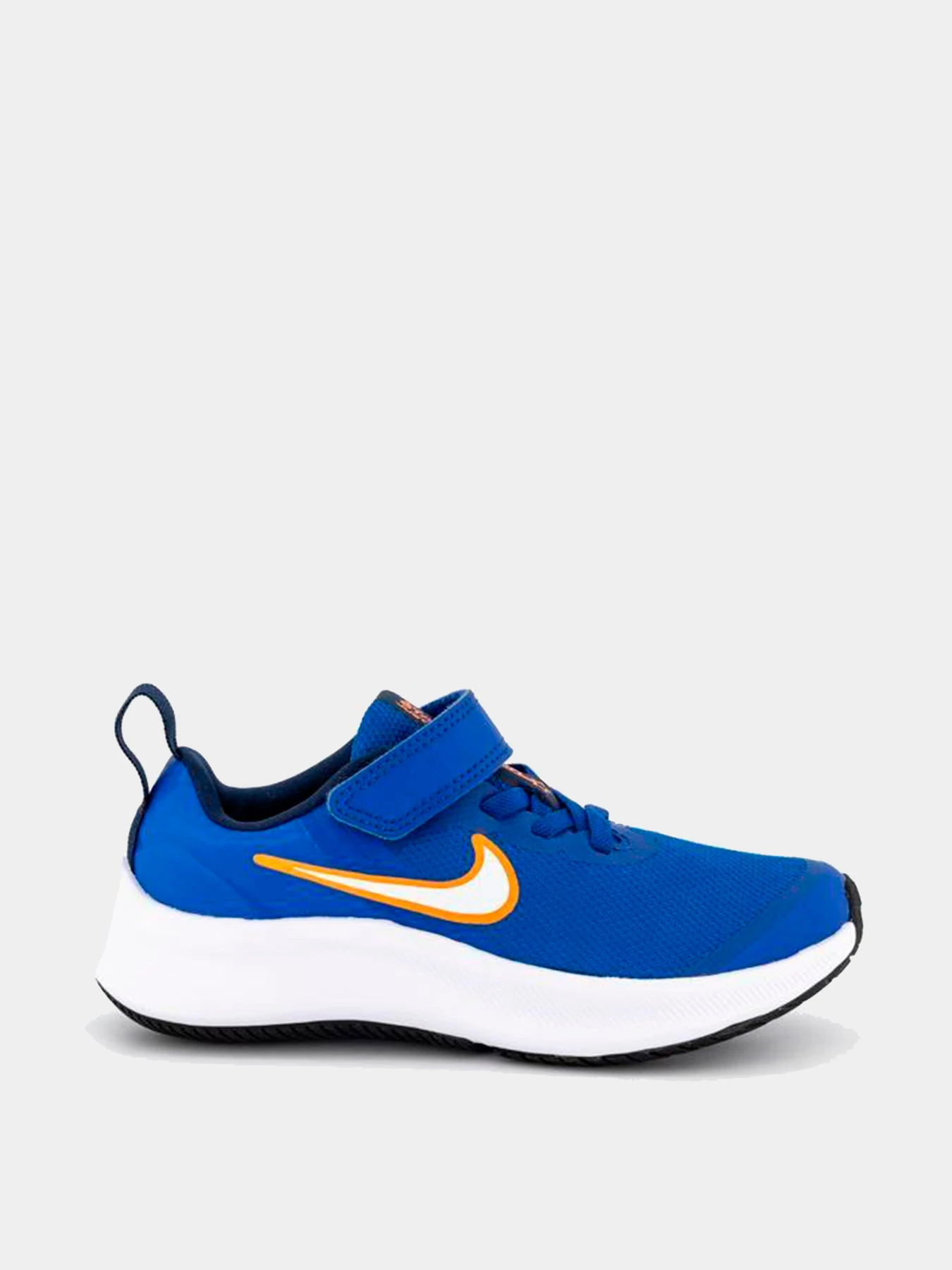 Кроссовки NIKE модель DA2777-403 Кроссовки NIKE модель DA2777-403 Фото