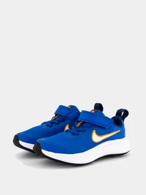 Кроссовки NIKE модель DA2777-403 Фото