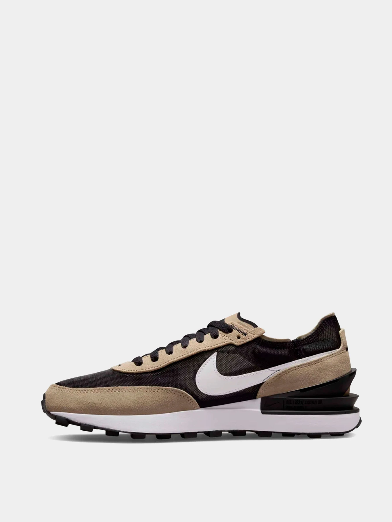 Кроссовки NIKE модель DA7995-002 Кроссовки NIKE модель DA7995-002 Фото