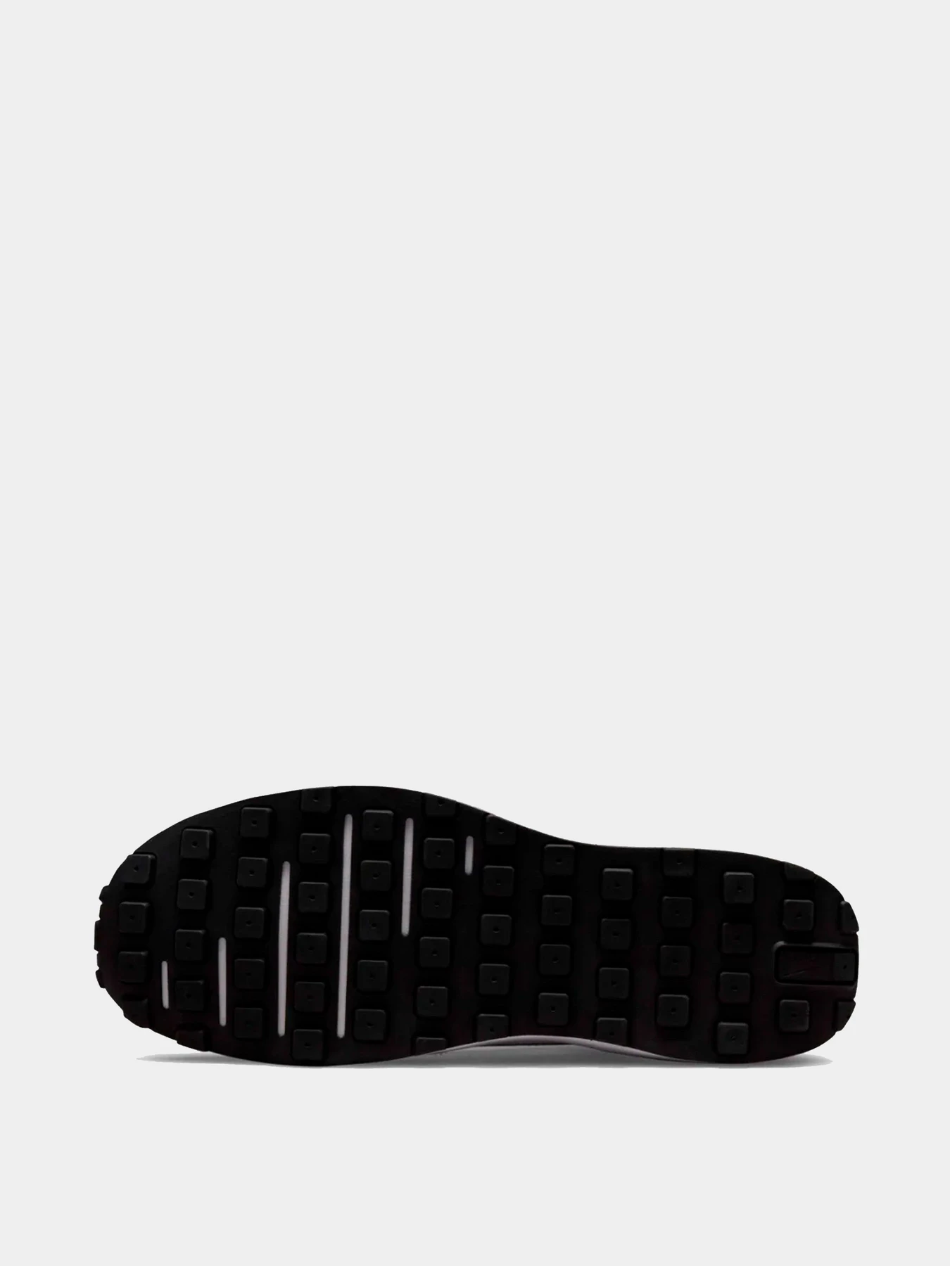 Кроссовки NIKE модель DA7995-002 Кроссовки NIKE модель DA7995-002 Фото