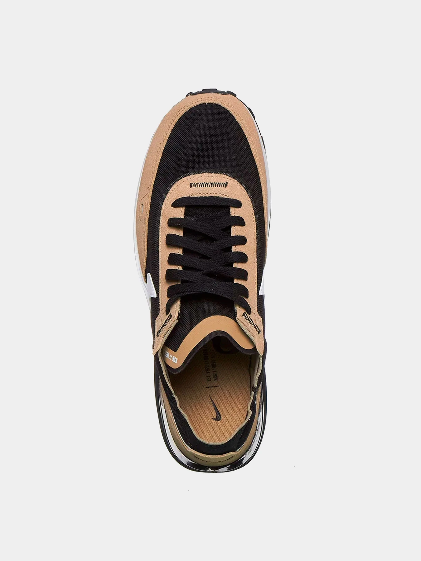Кроссовки NIKE модель DA7995-002 Кроссовки NIKE модель DA7995-002 Фото