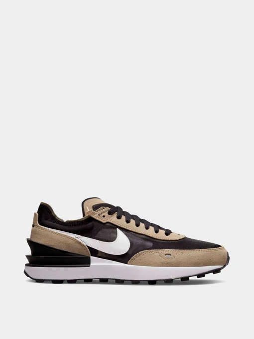 Кроссовки NIKE модель DA7995-002 Фото