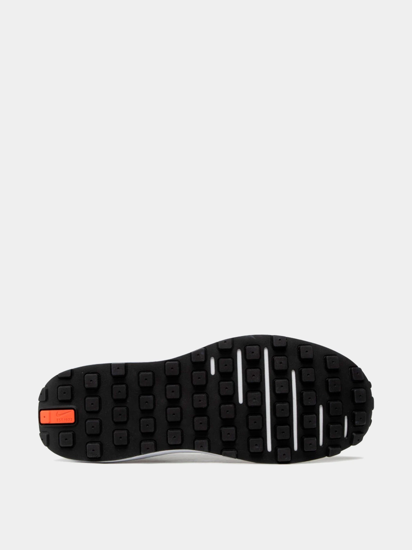 Кроссовки NIKE модель DA7995-100 Кроссовки NIKE модель DA7995-100 Фото