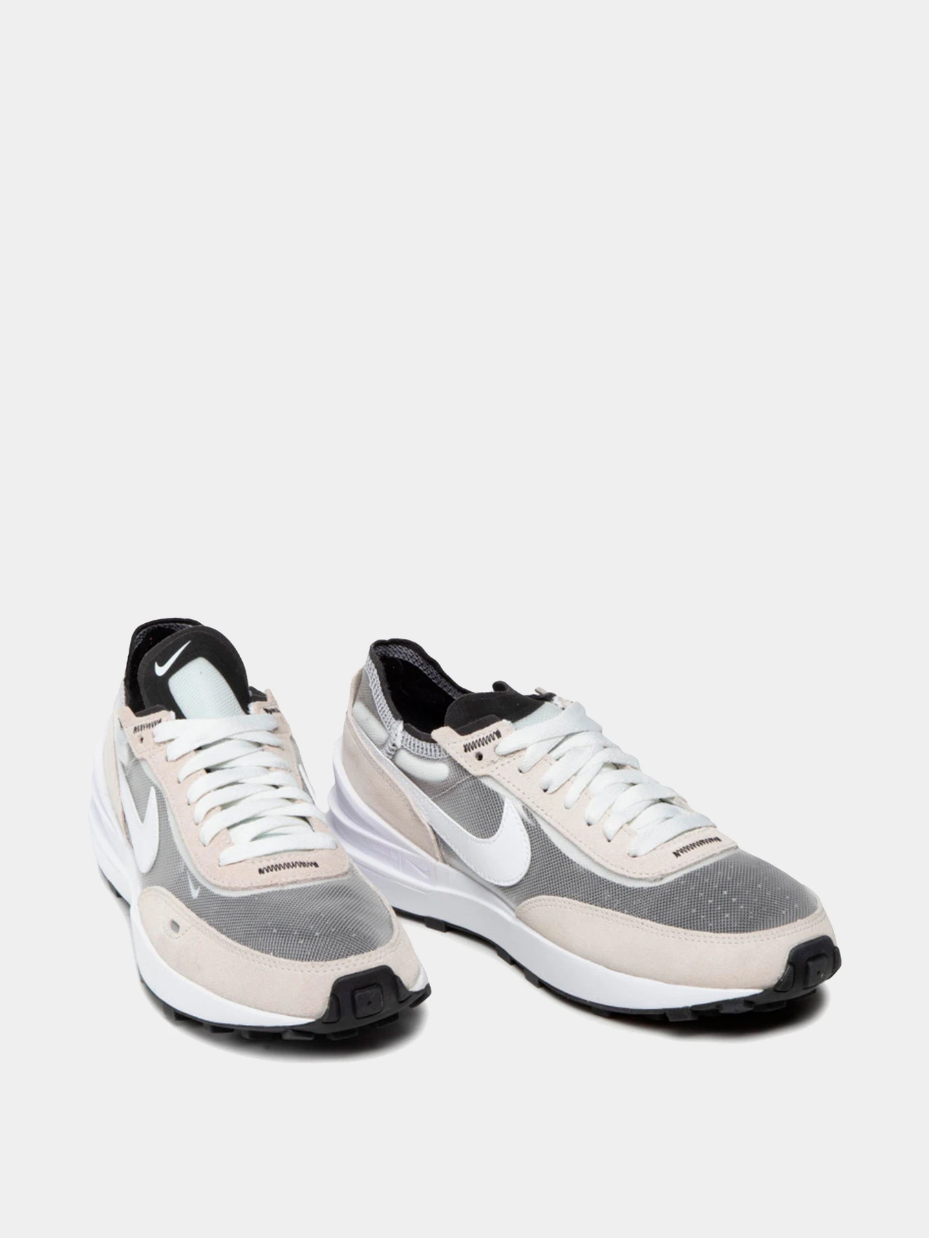 Кроссовки NIKE модель DA7995-100 Кроссовки NIKE модель DA7995-100 Фото