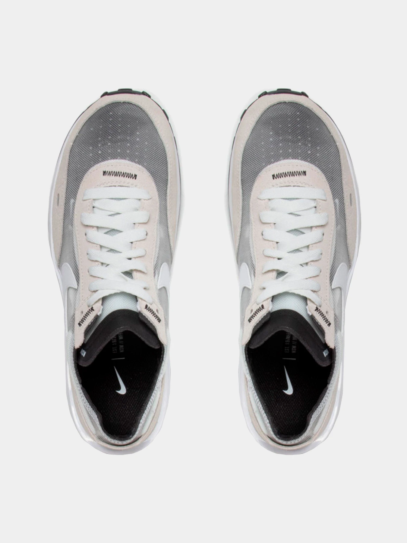 Кроссовки NIKE модель DA7995-100 Кроссовки NIKE модель DA7995-100 Фото