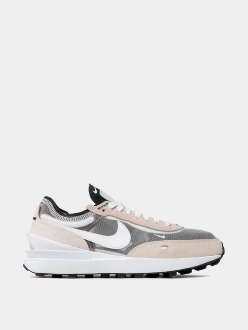 Кроссовки NIKE модель DA7995-100 Фото