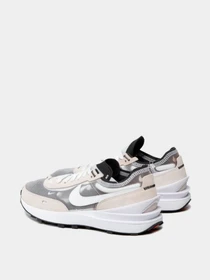 Кроссовки NIKE модель DA7995-100 Фото