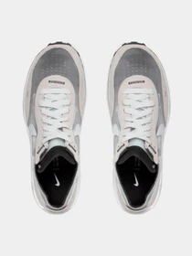 Кроссовки NIKE модель DA7995-100 Фото