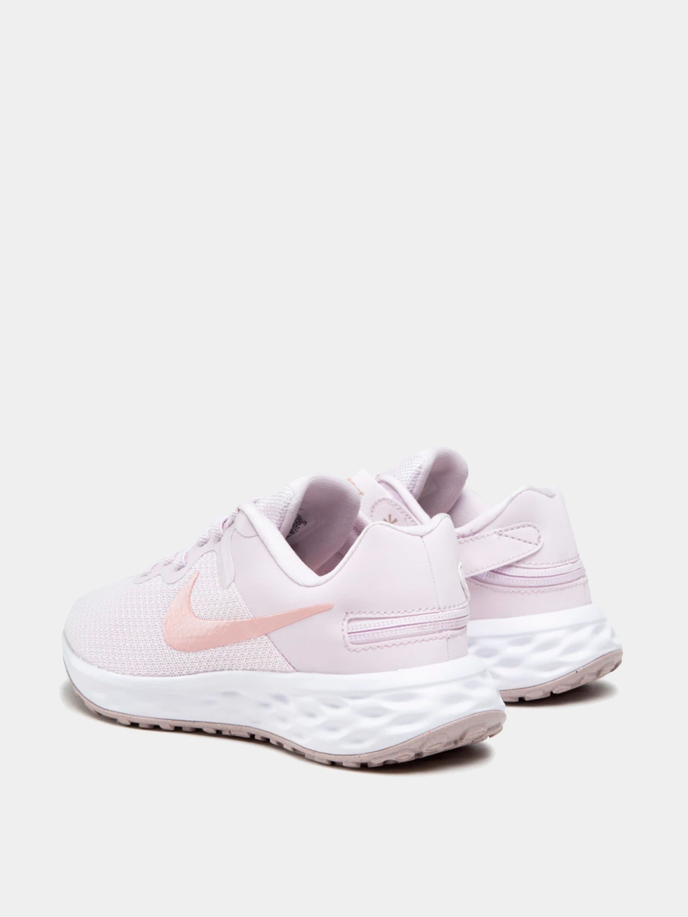 Кроссовки NIKE модель DC8997-500 Кроссовки NIKE модель DC8997-500 Фото