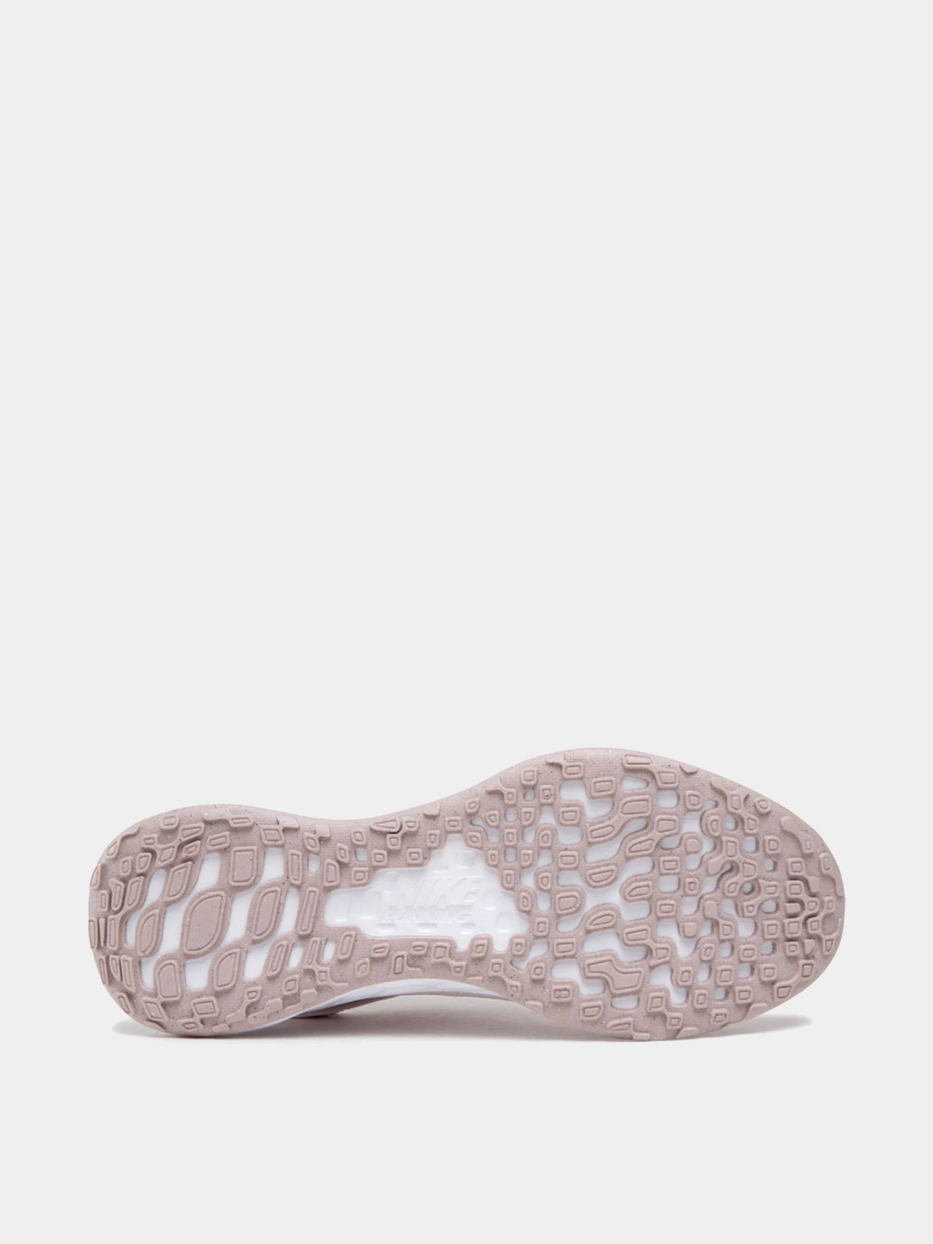 Кроссовки NIKE модель DC8997-500 Кроссовки NIKE модель DC8997-500 Фото